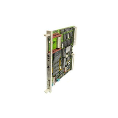 Siemens - 6ES5922-3UA11