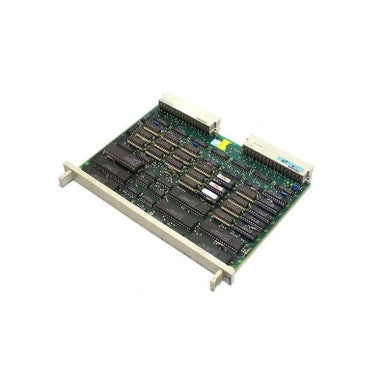 Siemens - 6ES5924-3SA11