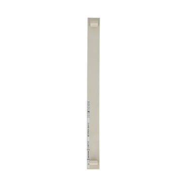 Siemens - 6ES5925-3KA12