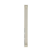 Siemens - 6ES5925-3KA12