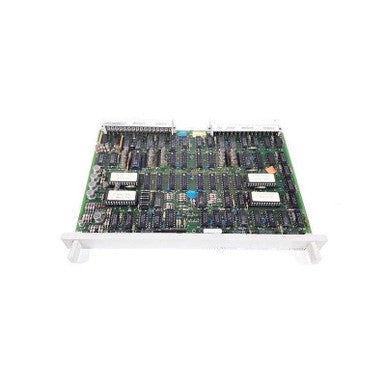 Siemens - 6ES5927-3SA11