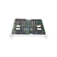 Siemens - 6ES5927-3SA11