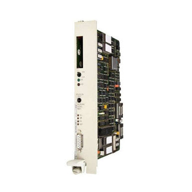 Siemens - 6ES5928-3UA11