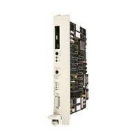 Siemens - 6ES5928-3UA11