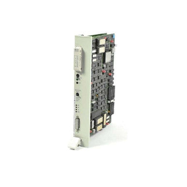 Siemens - 6ES5928-3UA12