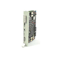 Siemens - 6ES5928-3UA12