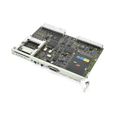 Siemens - 6ES5928-3UA21