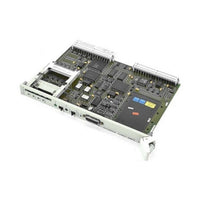 Siemens - 6ES5928-3UA21