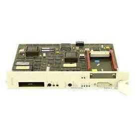 Siemens - 6ES5928-3UB12