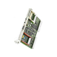 Siemens - 6ES5928-3UB21