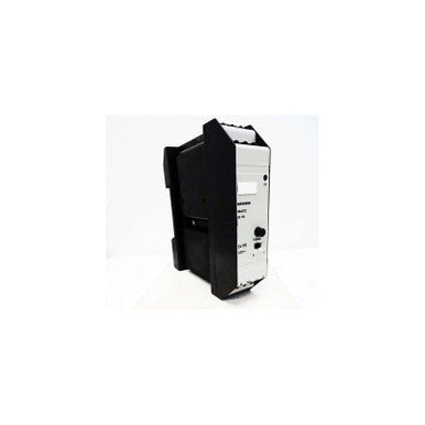 Siemens - 6ES5930-7AA11