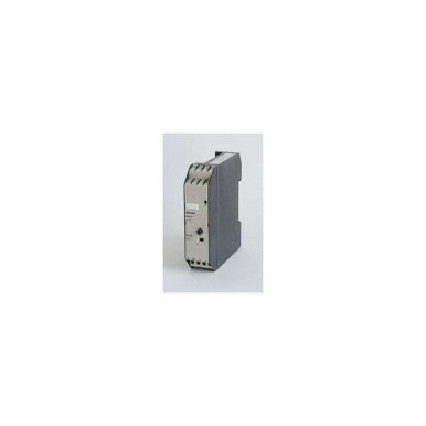 Power Supply Module - 6ES5930-7AA31