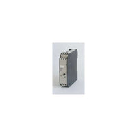 Power Supply Module - 6ES5930-7AA31
