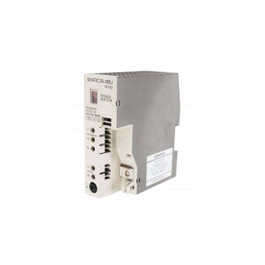 Siemens - 6ES5930-8MD11