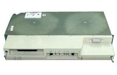 Siemens - 6ES5941-7UA13