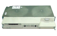 Siemens - 6ES5941-7UA13