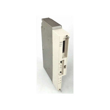 Siemens - 6ES5942-7UA11