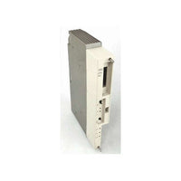 Siemens - 6ES5942-7UA11