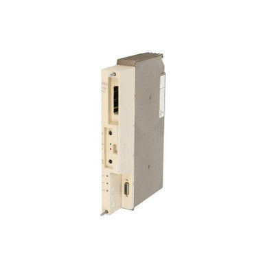 Siemens - 6ES5942-7UA12