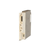 Siemens - 6ES5942-7UA12