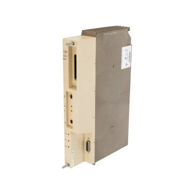 Siemens - 6ES5942-7UF13