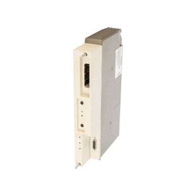 Siemens - 6ES5942-7UF14