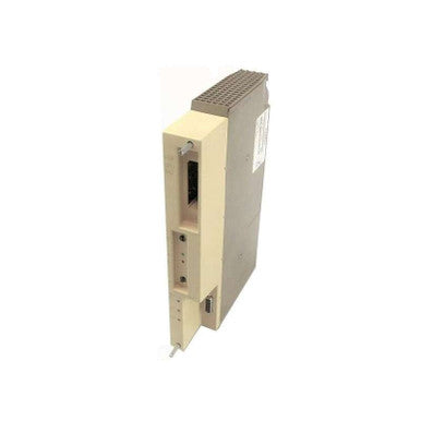 Siemens - 6ES5942-7UF15