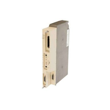 Siemens - 6ES59447UA21