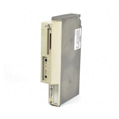 Siemens - 6ES5945-7UA11