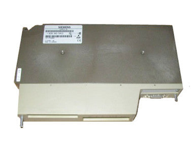 Siemens - 6ES5945-7UA13
