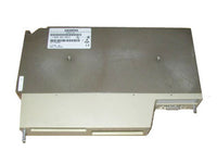 Siemens - 6ES5945-7UA13
