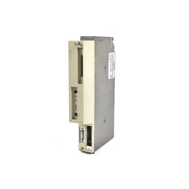 Siemens - 6ES5945-7UA21