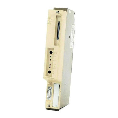 Processor Module - 6ES5945-7UA23