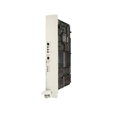 Siemens - 6ES5946-3UA11