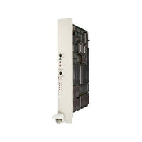 Siemens - 6ES5946-3UA11