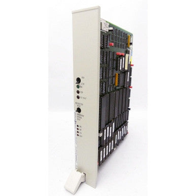 Siemens - 6ES59463UA22