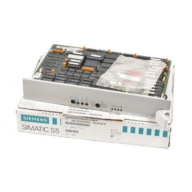 Siemens - 6ES5946-3UA23