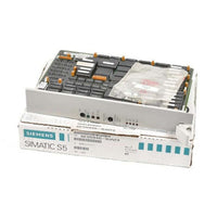 Siemens - 6ES5946-3UA23