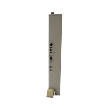 Siemens - 6ES5946-3UR11