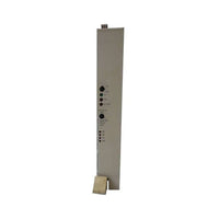 Siemens - 6ES5946-3UR11