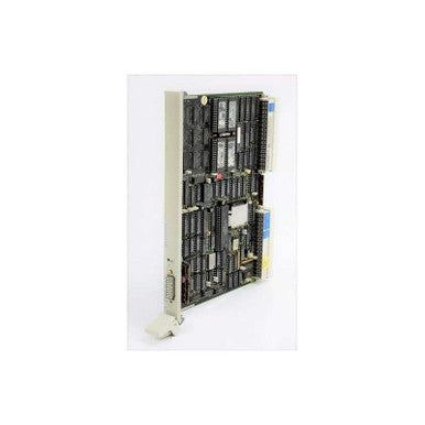 Siemens - 6ES5947-3UA21