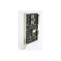 Siemens - 6ES5947-3UA21