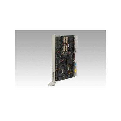 Siemens - 6ES5947-3UA22