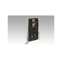 Siemens - 6ES5947-3UA22