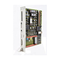 Siemens - 6ES5948-3UA11