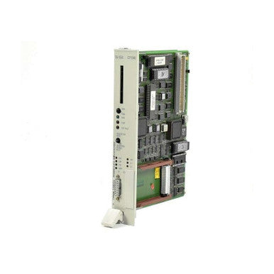 Siemens - 6ES5948-3UA12