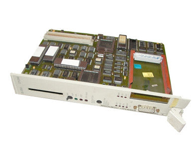 Siemens - 6ES5948-3UA21