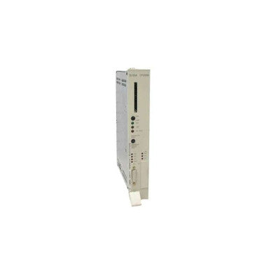 Siemens - 6ES5948-3UR12