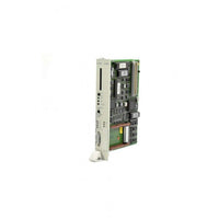 Siemens - 6ES5948-3UR21