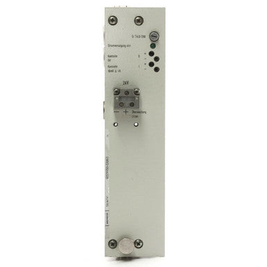 Siemens - 6ES5950-1AB61